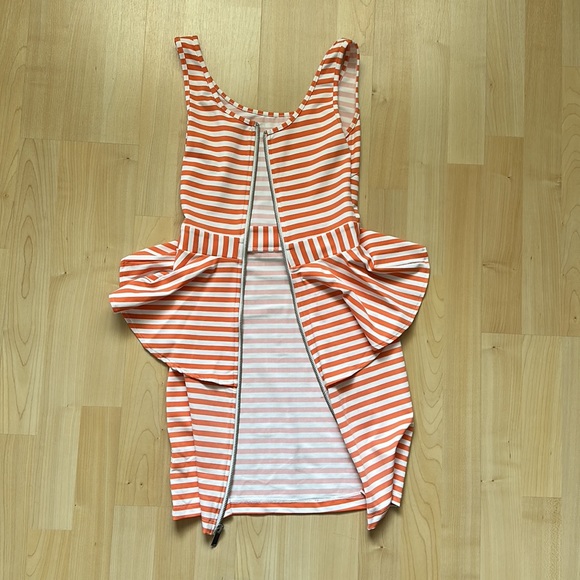 Bebe Dress - Picture 3 of 6